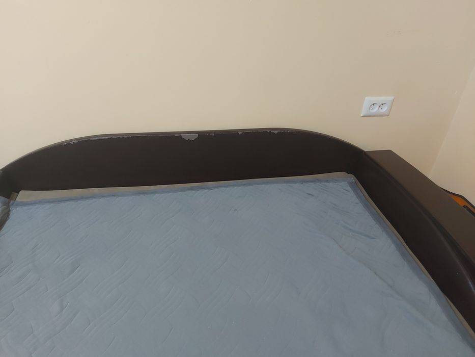 Диван раскладной