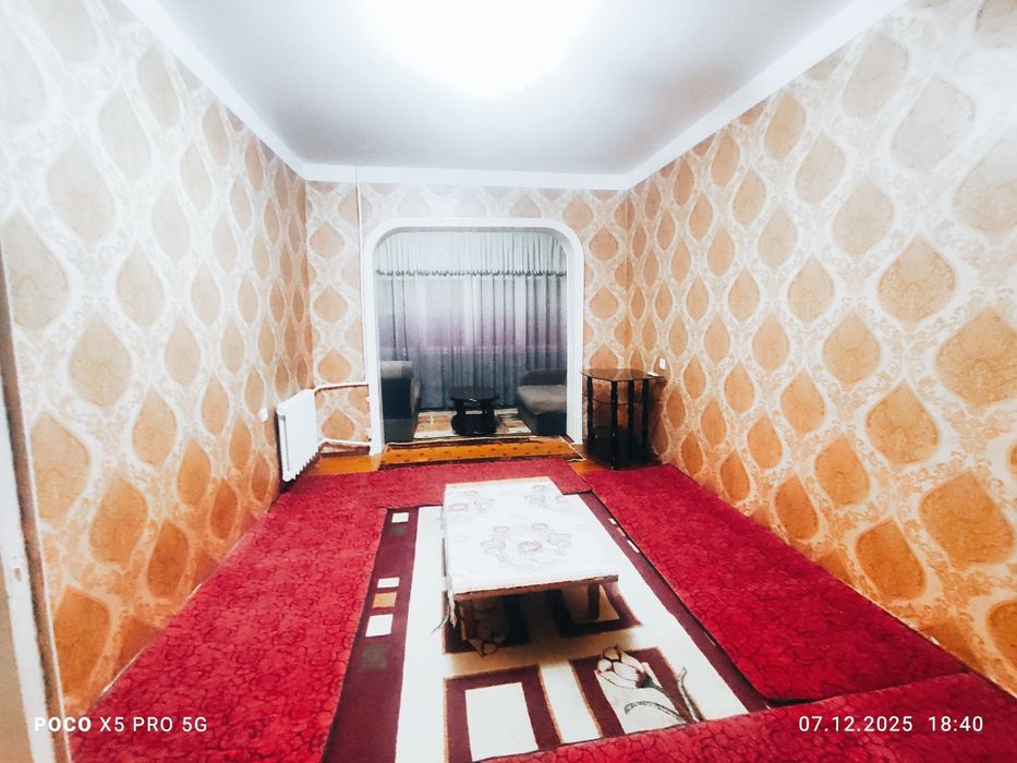 Аренда квартира алгоритм массив кизил шарк