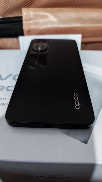 Oppo A38 на 128 гб