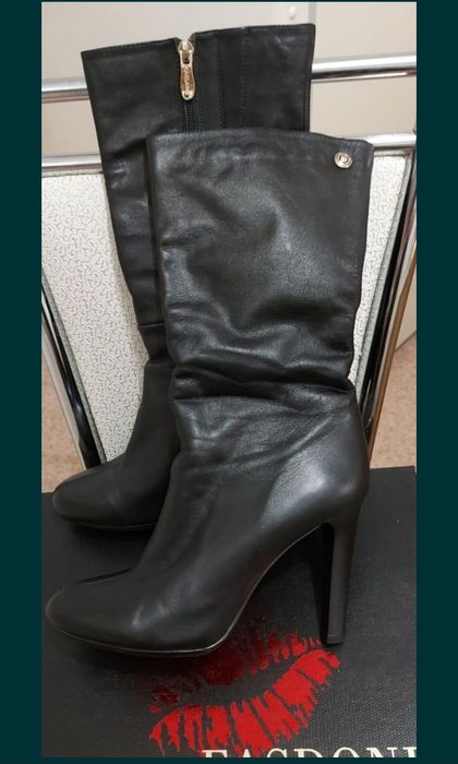 Продам или обменяю