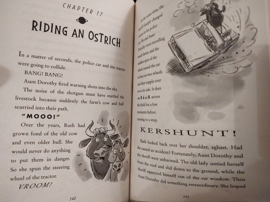 Книги на Дейвид Уолямс
