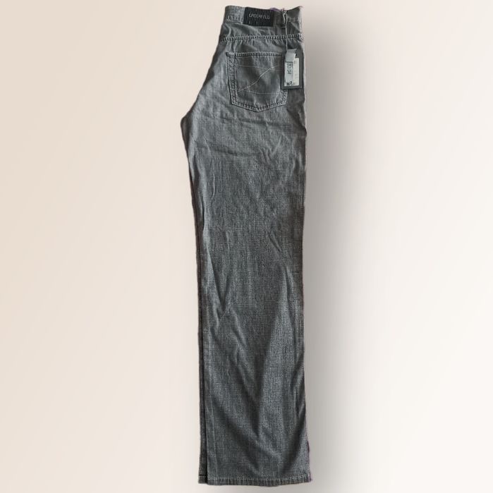 Мъжки Дънки Lagerfeld