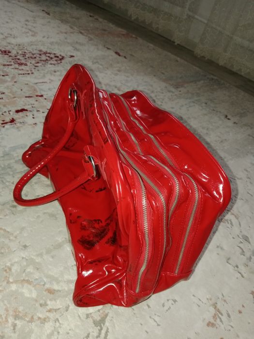 Сатылады.сумкалар.рюгзак.