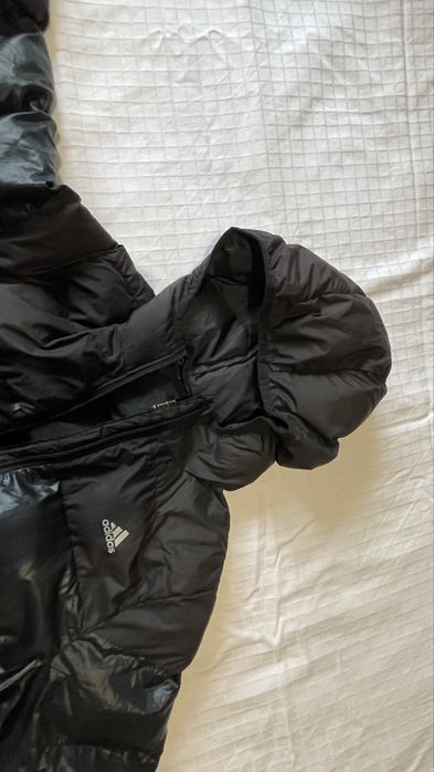 Преходно яке Adidas, ръст 164