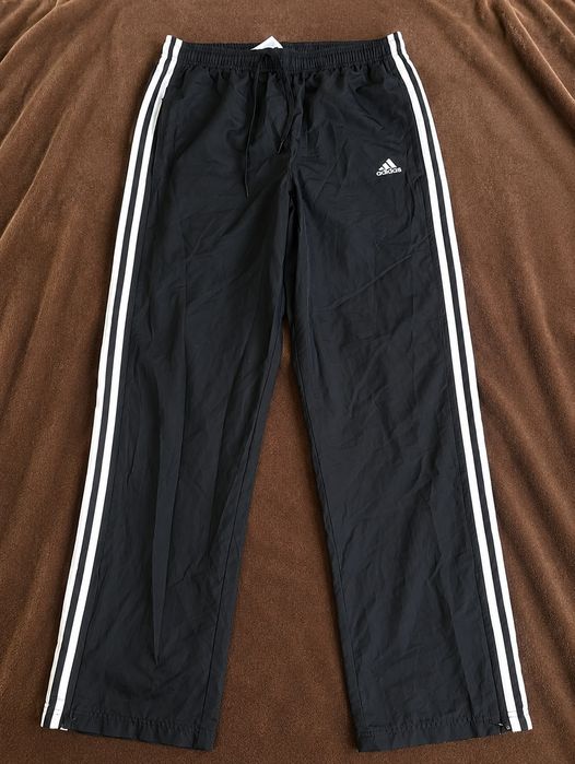 Pantaloni Adidas Climelite marimea XL