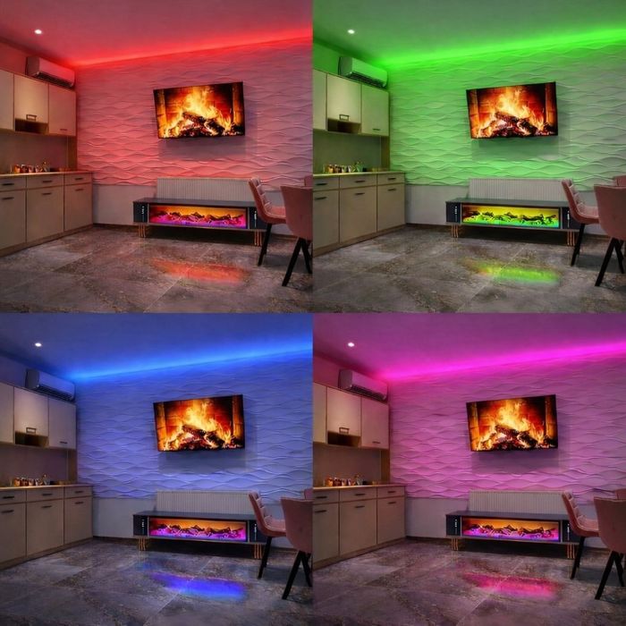 Apartament  2 dormitoare ultra lux, CENTRU