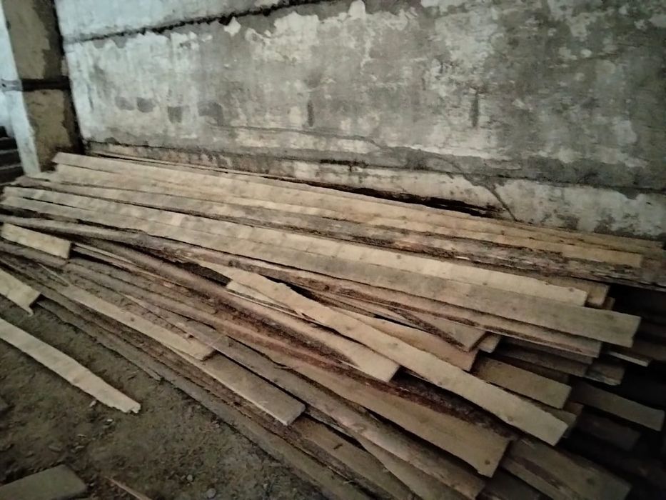 Продам доски на чёрный