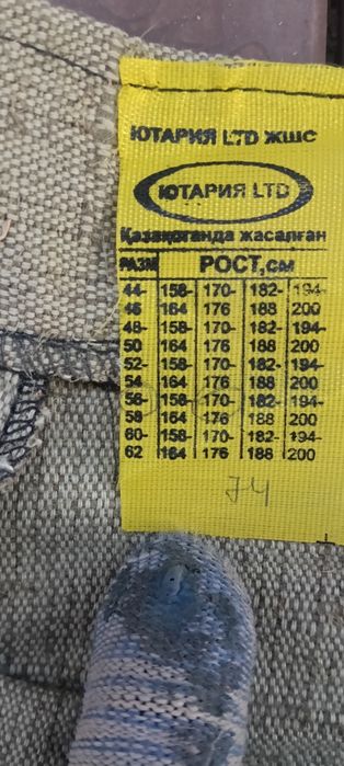 Продам балясины деревянные