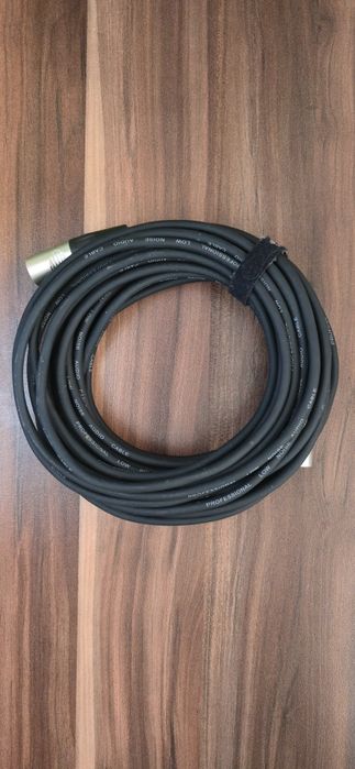 Комплект: HyperX - ProCast + кабел + Razer audio Mixer + стойка