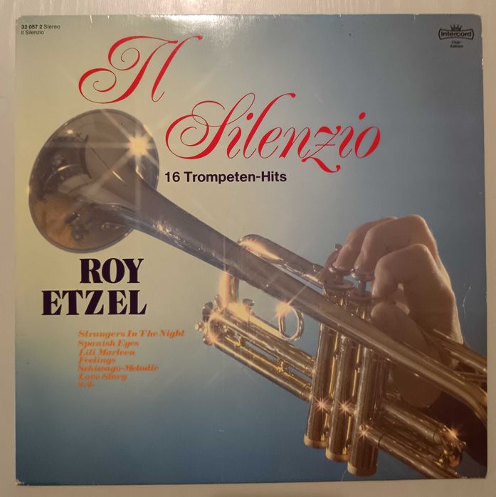 Лот плочи - The Alan Parsons Project, Cat Stevens, Mike Oldfield и др.