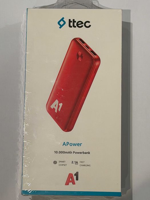 Samsung Galaxy S26 Ultra 512GB Black