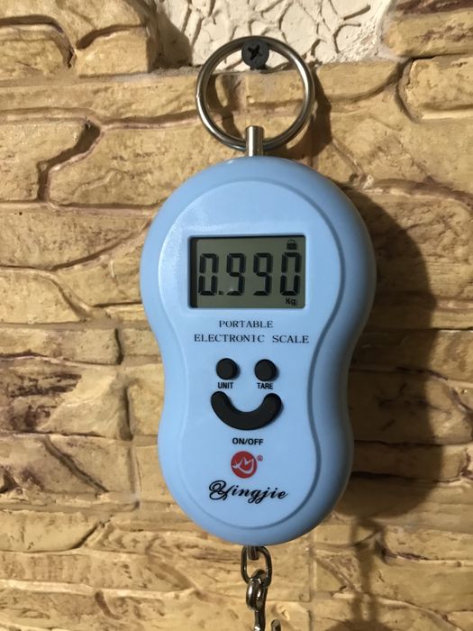 Емайлирани регистрационни табели-чифт