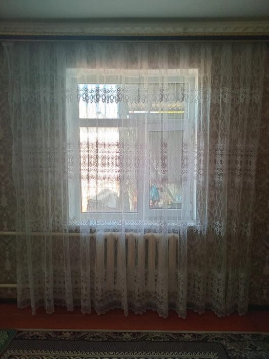 Перде карниз сатылады