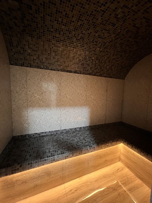 Продажа дом и бизнес