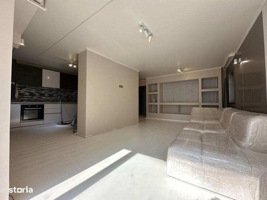 Stadion, 3 Camere, 77 Mp ,Liber, Pret 230000 Euro