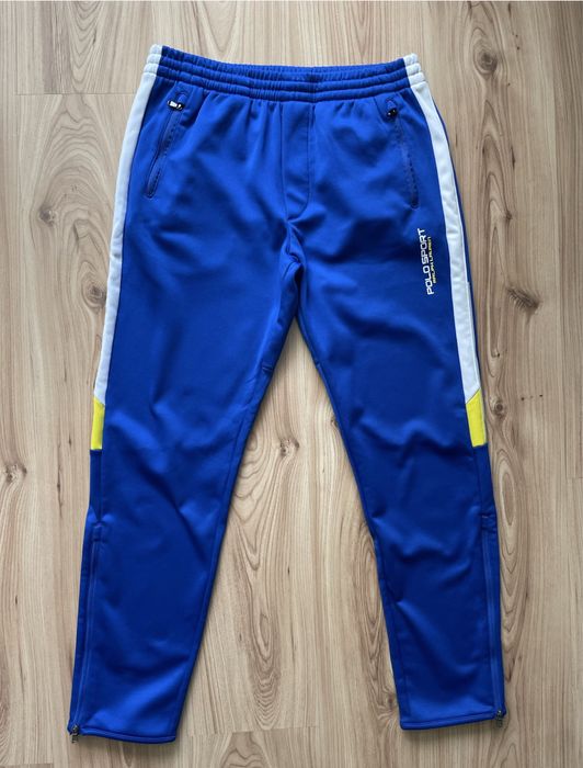 Polo Sport/Polo Ralph Lauren / мъжки спортен панталон/долница S/M