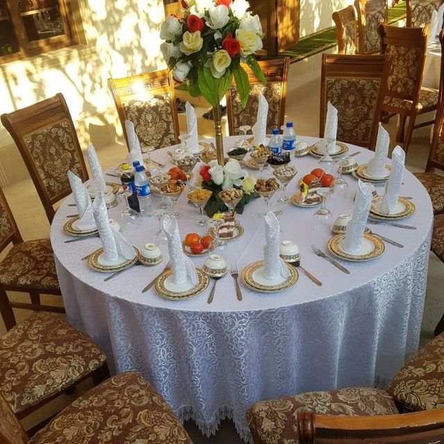 Prakat 24/7. Stol stul pasuda. Аренда стол стул пасуда