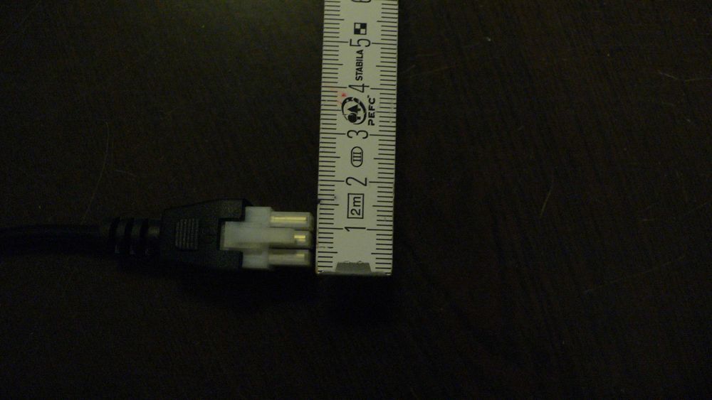 НОВ Монетник/Механизъм с Ресто и в 2€. Приема всички Евромонети! MDB.