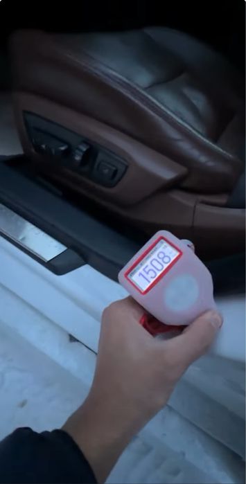 Автоподбор