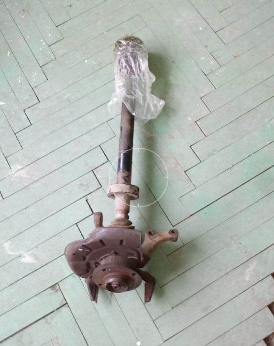 Части сеат кордоба седан 94г.