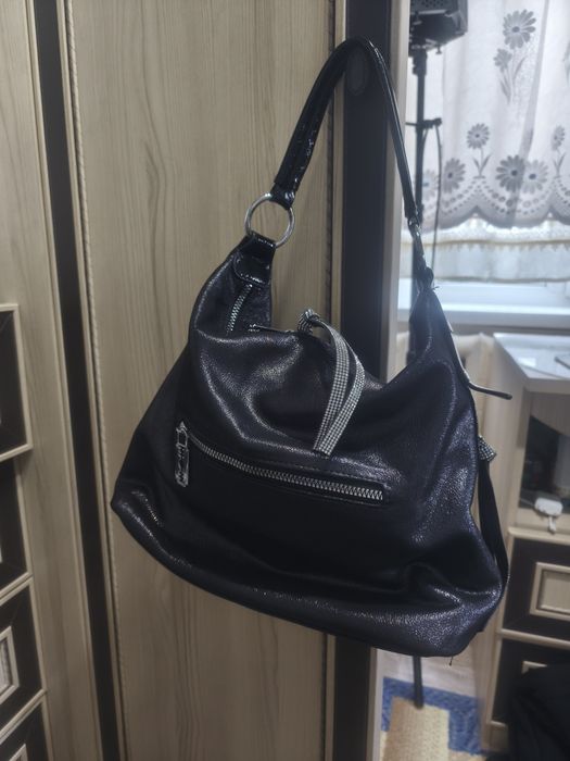 Сумка женская продам