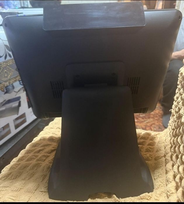 POS моноблок для кассы RS 609