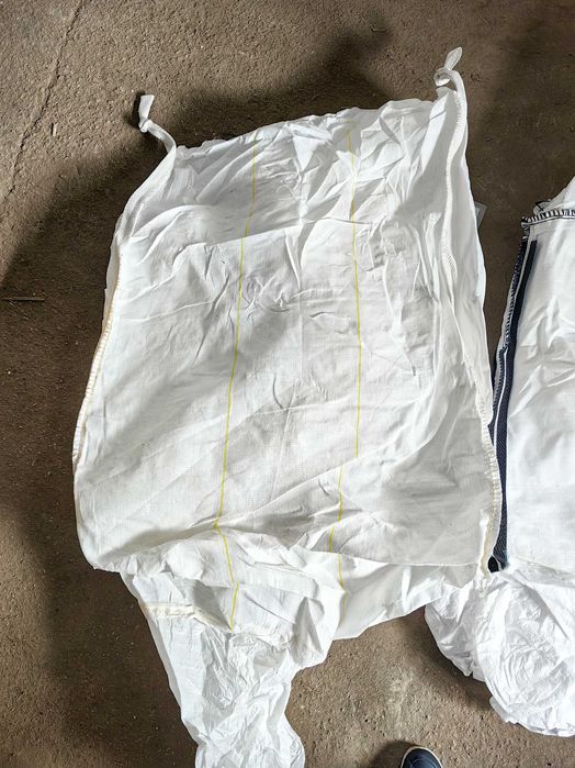 БИГ БЕГ Чували !!! ДОКАЗАНО КАЧЕСТВО И ЗДРАВИНА !!! Официален Вносител