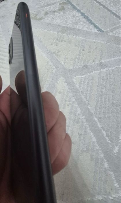 Айфон 11. 128гб