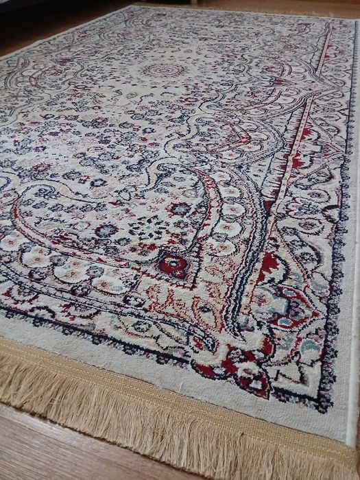 Ковер разм 150×230