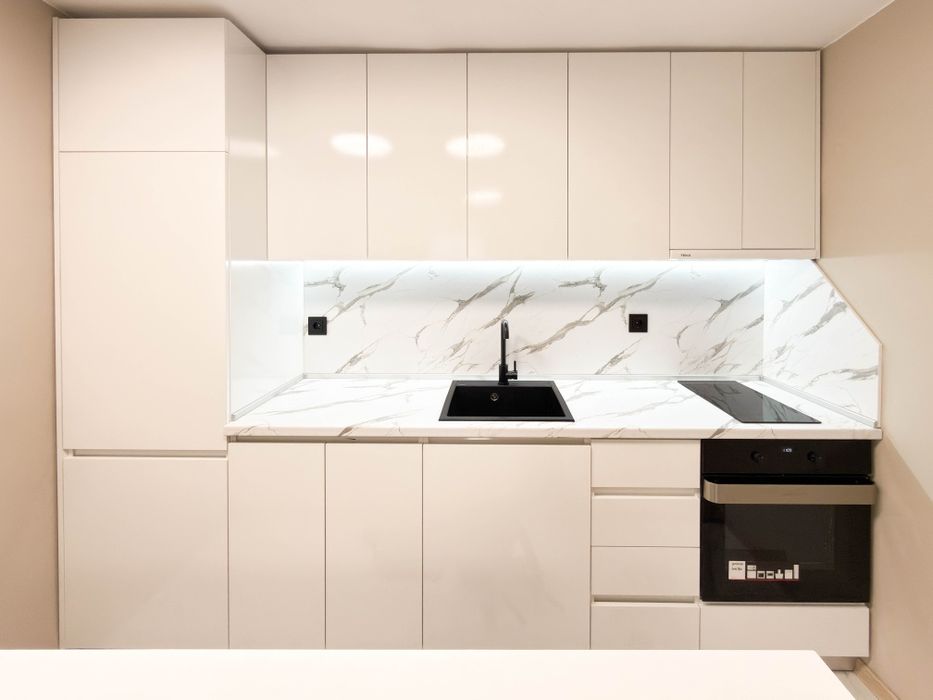 Двустаен апартамент от Собственик