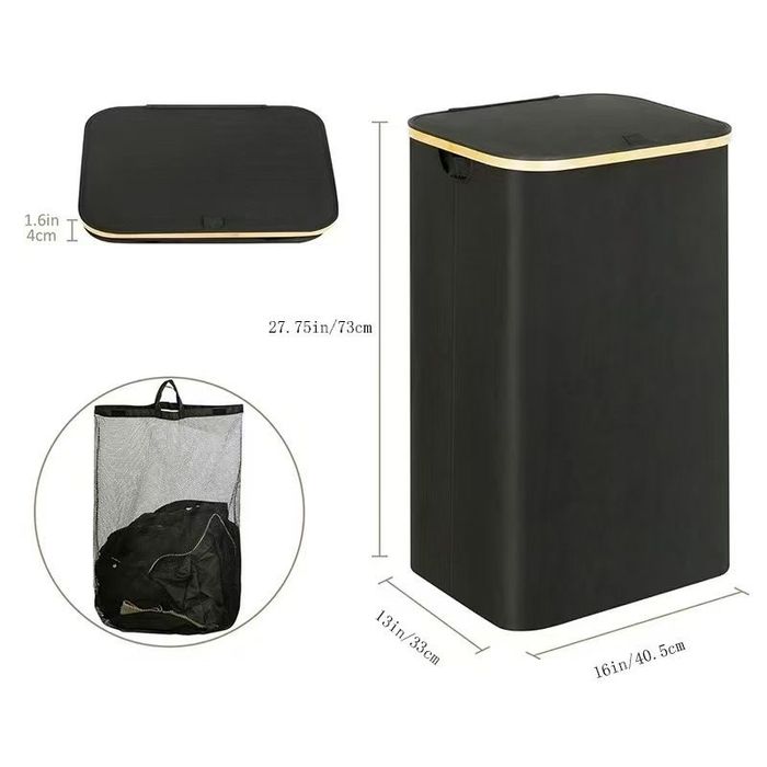 Корзина для белья,игрушек