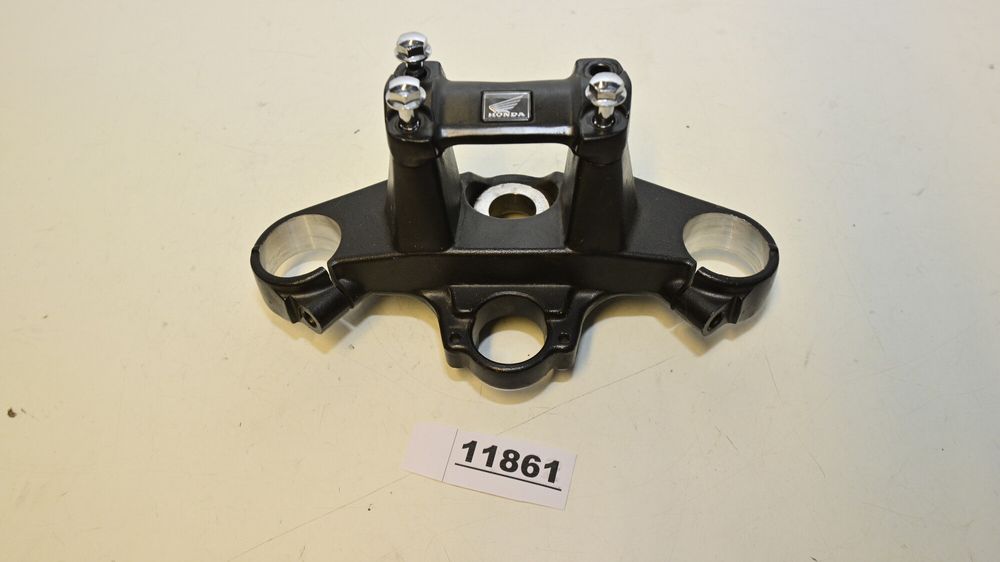 Jug Superior Cu Riser Prindere Ghidon Honda CB500F 2016 - 2017