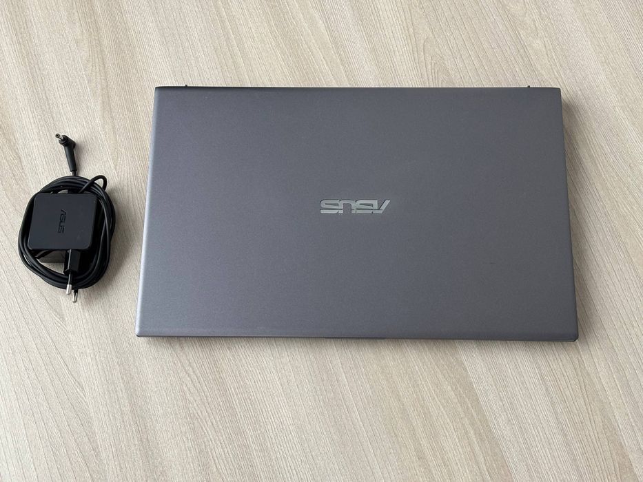 Asus Vivobook офисный ноутбук
