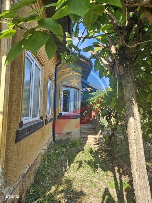 Casa de vanzare/Foisor/Dolj