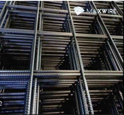 Сетка кладочная Сетка дорожная Доставка Бор