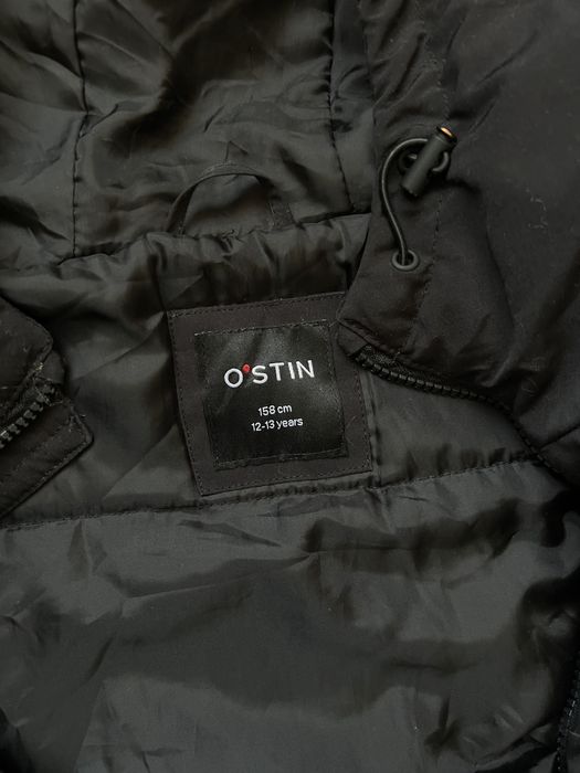 Продам Куртки весна-зима