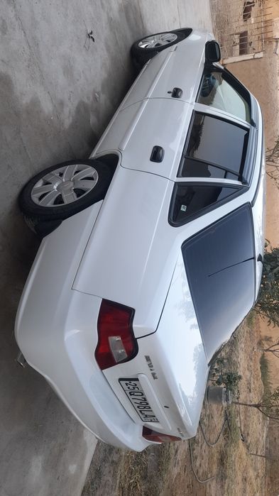 Nexia 2 1.6 dons. 2014 super salon. konditsaner