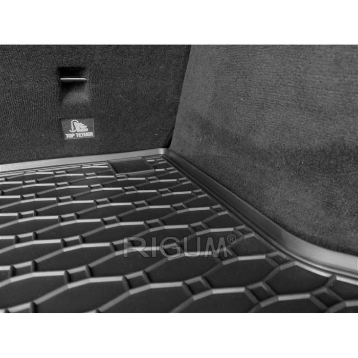 Tavita Portbagaj Cauciuc Mercedes E-Class, C-Class CLA/A-Class B-Class