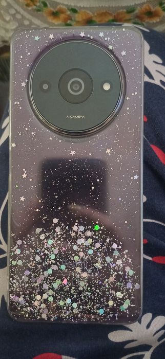 Телефон Редми А3 нов