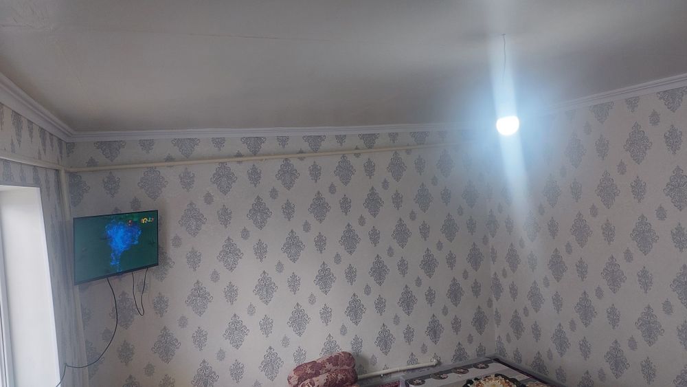 Дом продаётся uy sotiladi