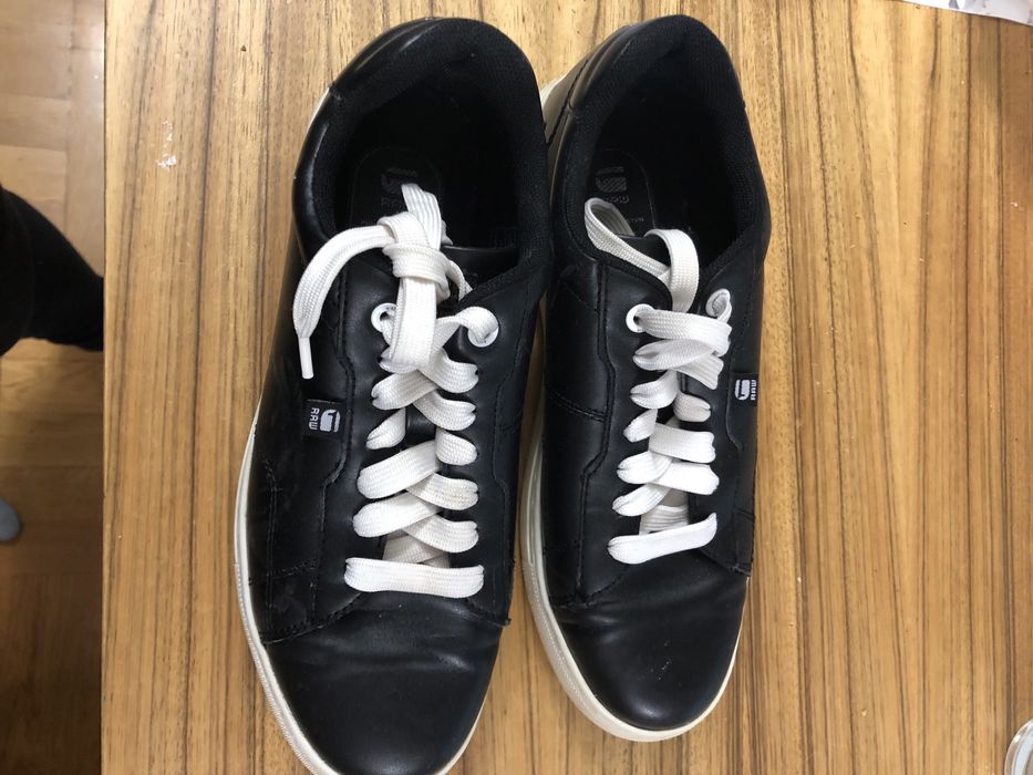 G-star кецове 38 номер