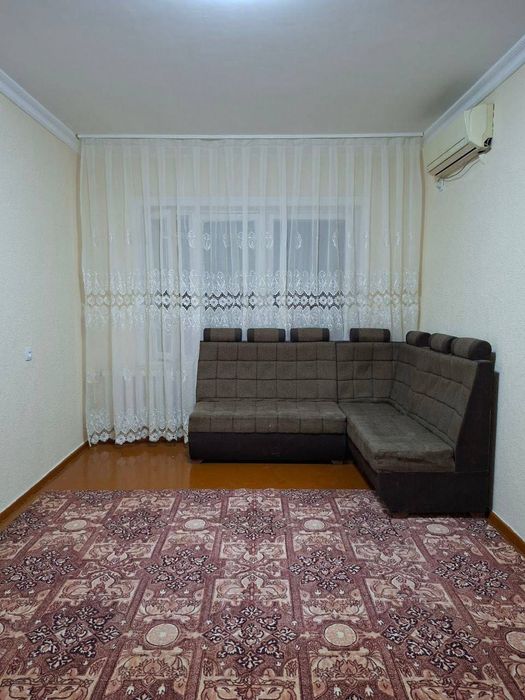 Qizlarga kvartira Ganga (bez makler) , Кравтира для девушек , ганга