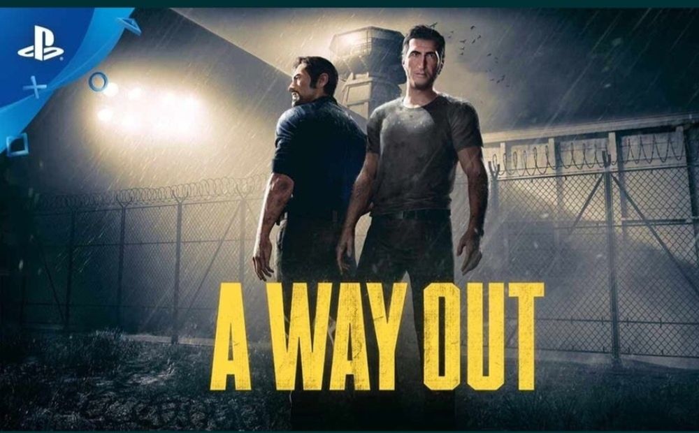 Аренда. Прокат пс5. Ps 5. PlayStation 5