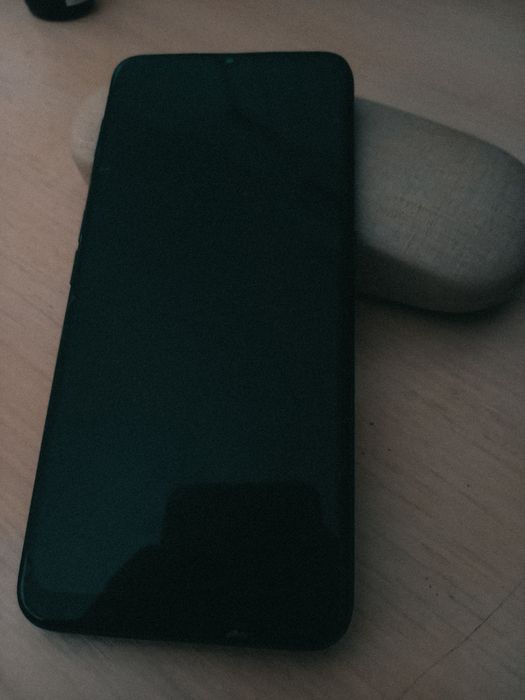 Срочно телефон сатылады,келісім бар OPPO A5 2020