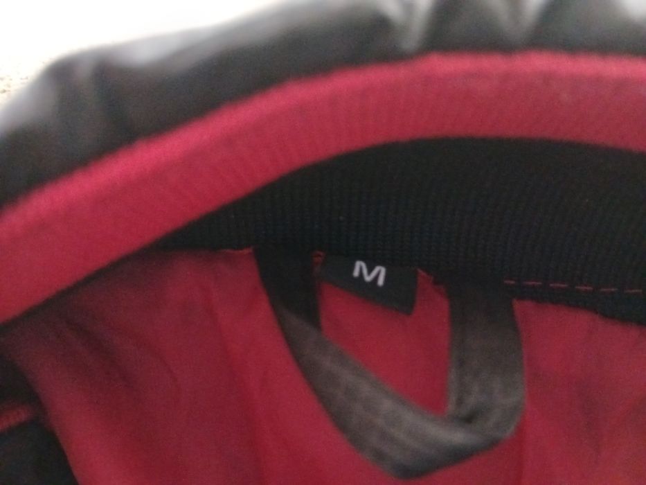 Vand geaca marimea M