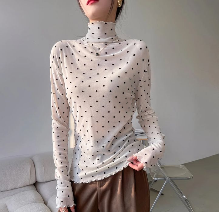 Трендовые платье за 16 тыс