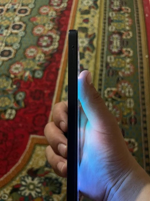 Vivo model y19ss