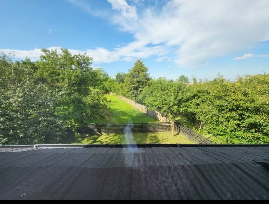 Casă de vânzare  in Ciprian Porumbescu