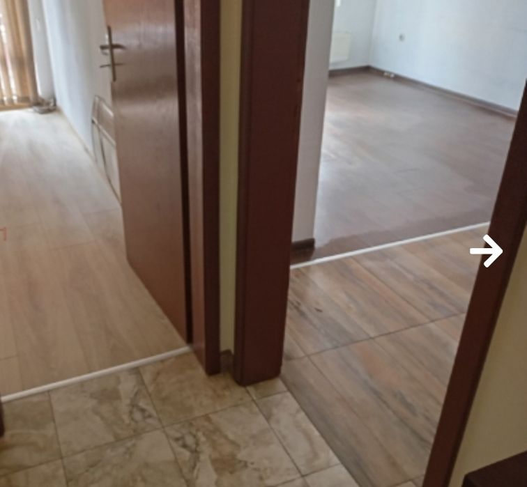 2 стаен тухлен апартамент Зона  Б-19 до метро9 до метро. Тухла с Акт16