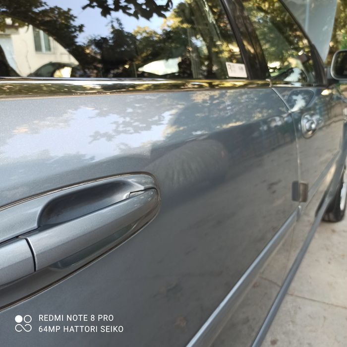 Лачетти 1.8 отличная 2011г.в. 7500у.е.